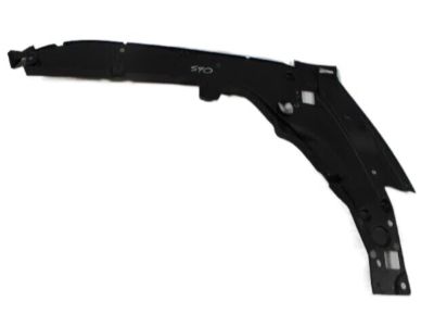 Mopar 5182512AC Closeout-Closeout