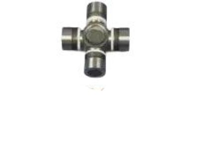Dodge 4797307AB