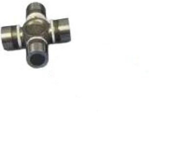 Dodge 4797307AB