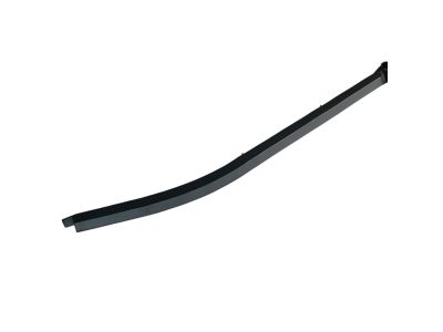 Mopar 68186032AB Track-Sliding Door