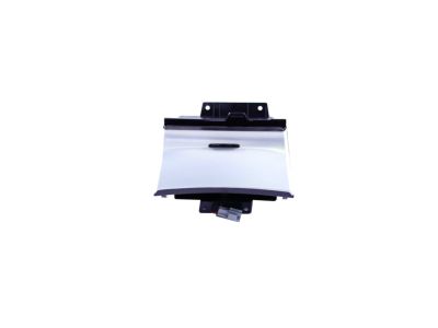 Jeep 6FC794AAAC