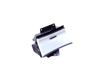 Jeep 6FC794AAAC