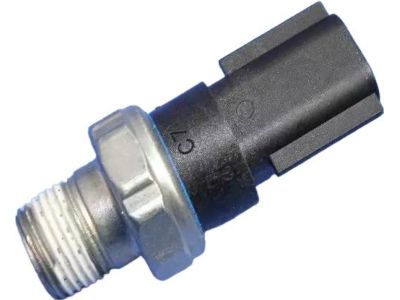 Chrysler Oil Pressure Switch - 5149261AA