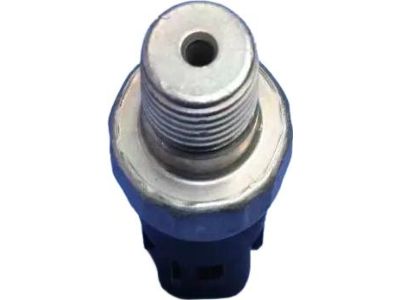Chrysler 5149261AA