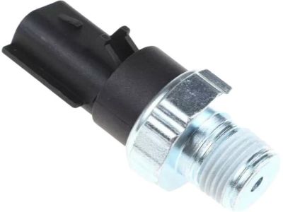 Chrysler 5149261AA