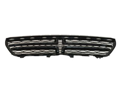 Dodge 5RL71RXFAB