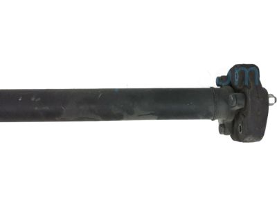 Dodge 4593855AC