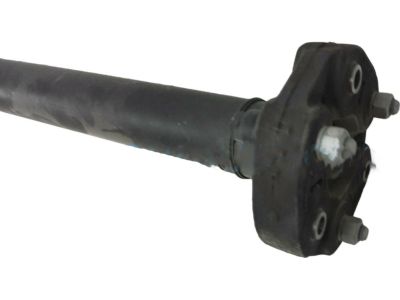 Dodge 4593855AC