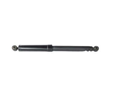 2018 Ram 1500 Shock Absorber - 52853460AF