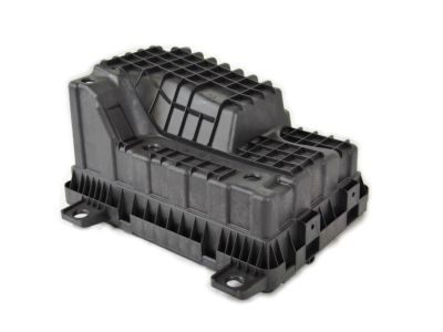 Ram 5500 Air Filter Box - 68232657AA