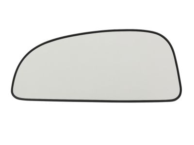 Ram 68460948AA