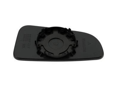 Ram 68460948AA