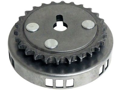 Dodge Ram 1500 Cam Gear - 53021291AD