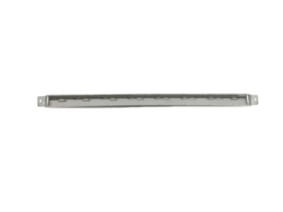 Jeep 6SD57TZZAA