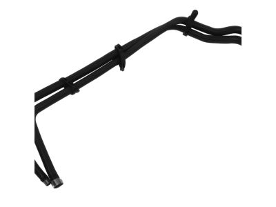 Ram 55056906AD