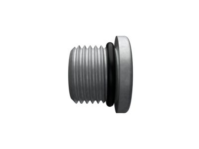 Jeep 68530769AA