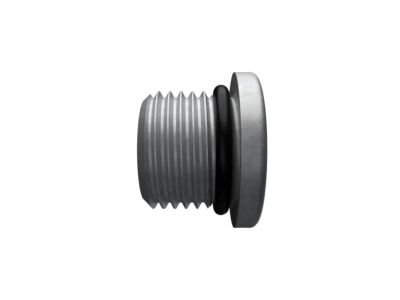Jeep 68530769AA
