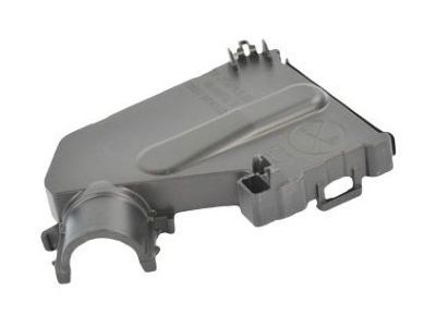 Mopar 68282269AA Cover-FUSEBLOCK