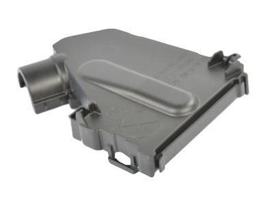 Mopar 68282269AA Cover-FUSEBLOCK