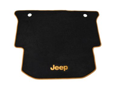 Jeep 5SH151X9AA