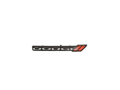 Dodge 68325386AA