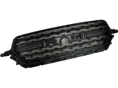 Ram 68404973AD