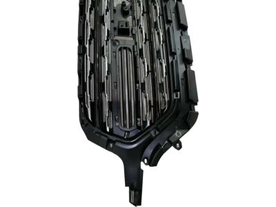 Ram 68404973AD