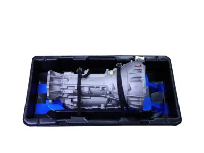 Dodge R8260786AB
