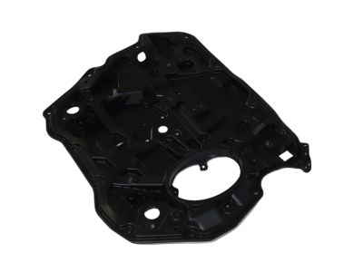 Ram 68388927AB