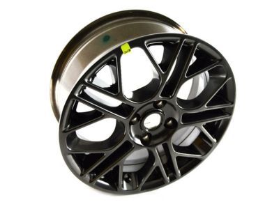 Mopar 5LY06JXYAA Wheel-Aluminum