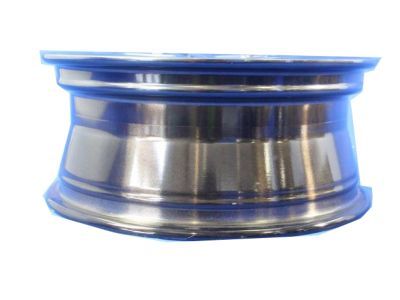 Mopar 5LY06JXYAA Wheel-Aluminum