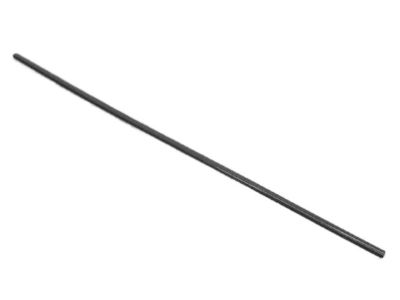 Dodge 1GD41DX8AE