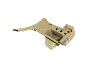 Jeep 7BT471L1AA