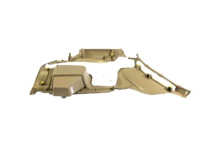 Jeep 7BT471L1AA