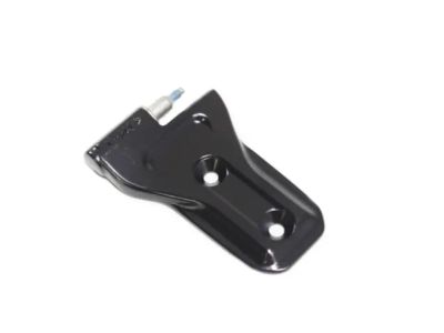 Jeep 68297680AF