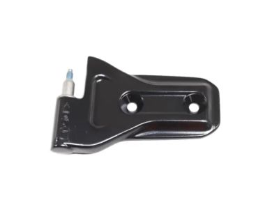 Jeep Gladiator Door Hinge - 68297680AF