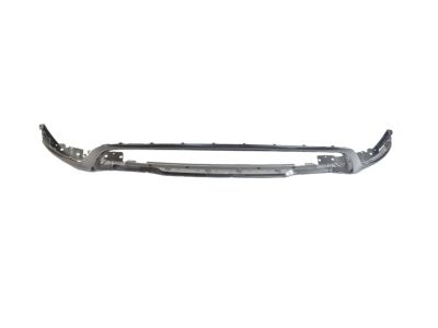 Jeep 5XV45TZZAA