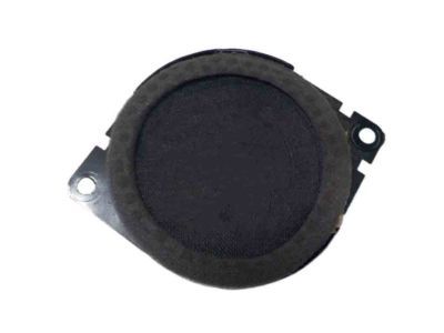 Mopar 5064205AA Speaker H