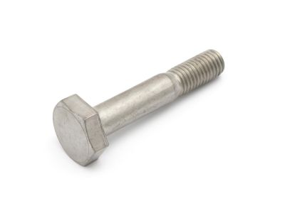 Ram 6508398AA