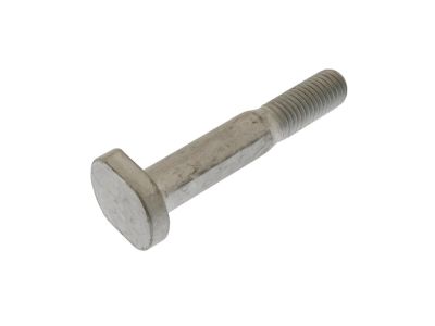 Ram 6508398AA