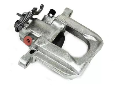 68029848AE Mopar CALIPER-Disc Brake Product Photo 1 of 6