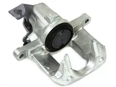 68029848AE Mopar CALIPER-Disc Brake Product Photo 2 of 6