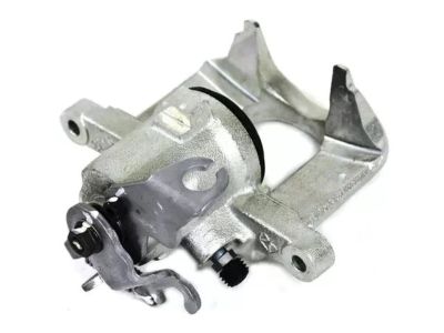 68029848AE Mopar CALIPER-Disc Brake Product Photo 3 of 6