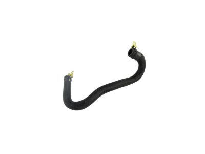 Dodge 68318321AC
