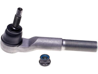 Mopar 68036940AD Package-Steering