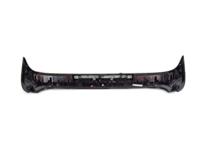 Jeep 1UV35TZZAG