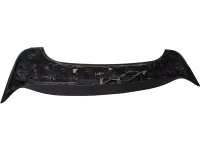 Jeep 1UV35TZZAG