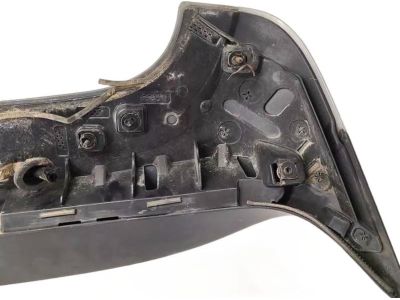 Jeep 1UV35TZZAG