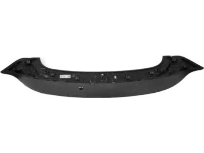 Jeep 1UV35TZZAG