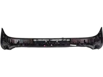 Jeep 1UV35TZZAG